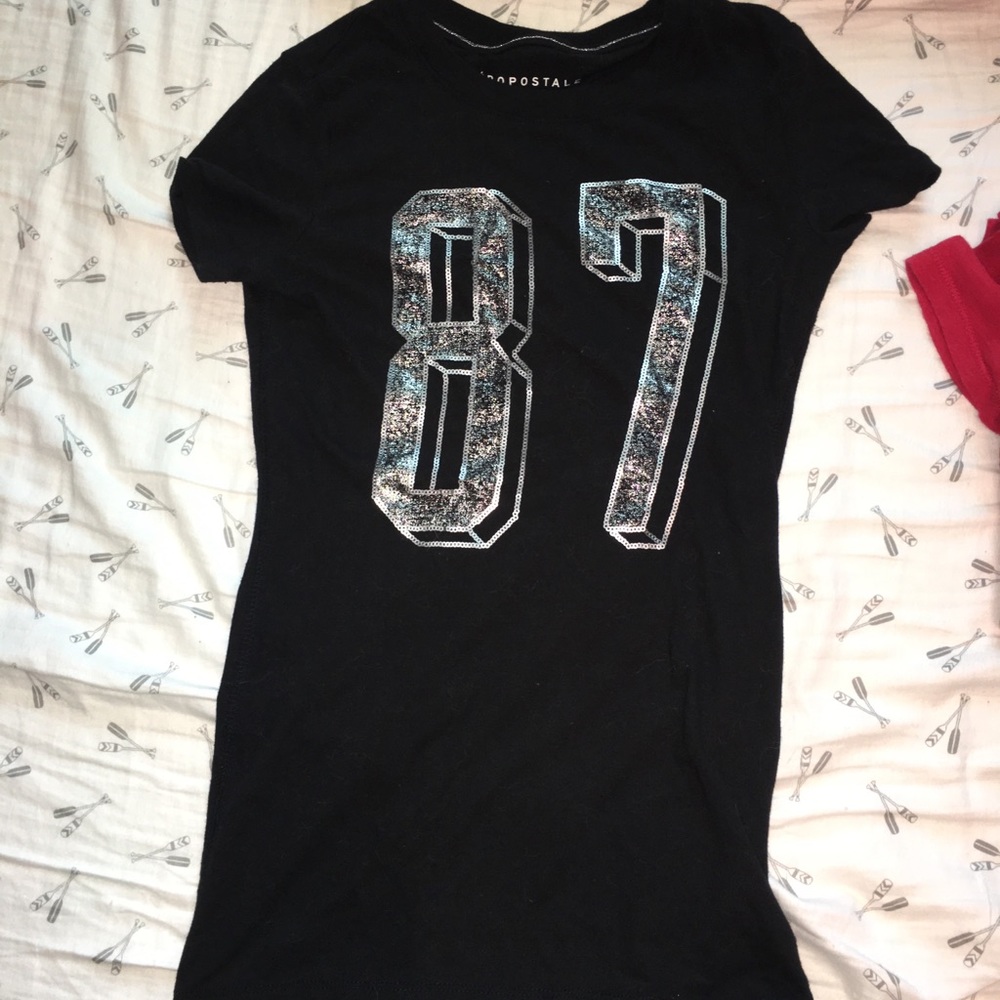 Shirt bundle - Picture 2 of 3
